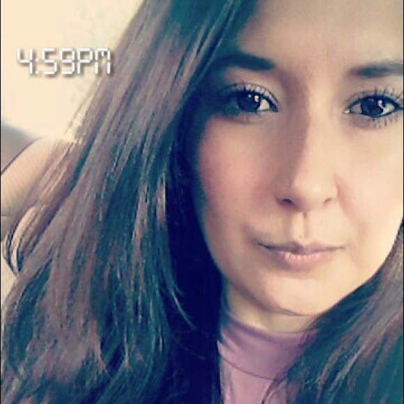 araseli04